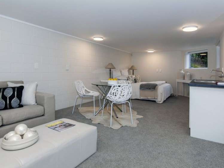 1 Rhodesvale Terrace Cashmere_20