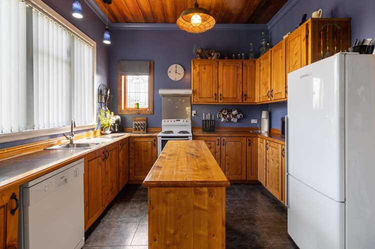 157 Otipua Road Watlington_19