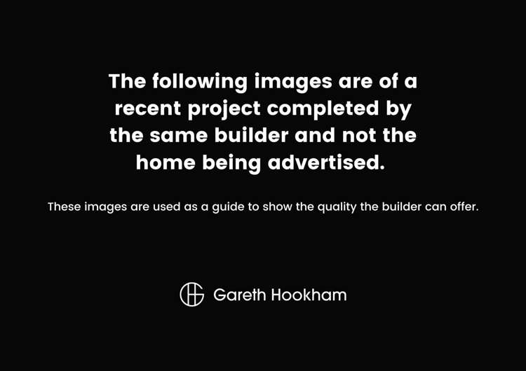 42 Spars Road Wainui_2