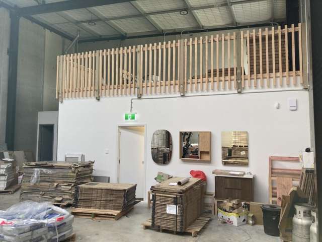 3/39 Karewa Place Pukete_4