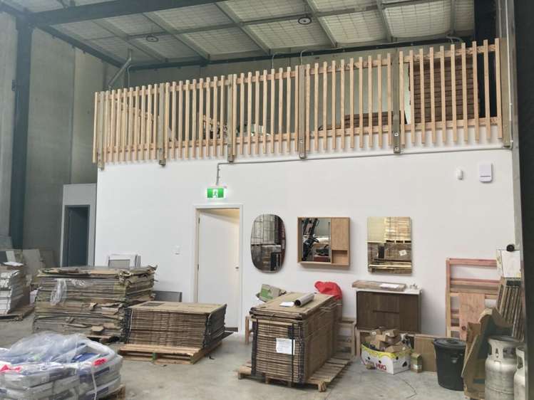 3/39 Karewa Place Pukete_4