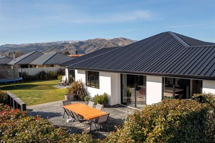 5 Malay Court Cromwell_7