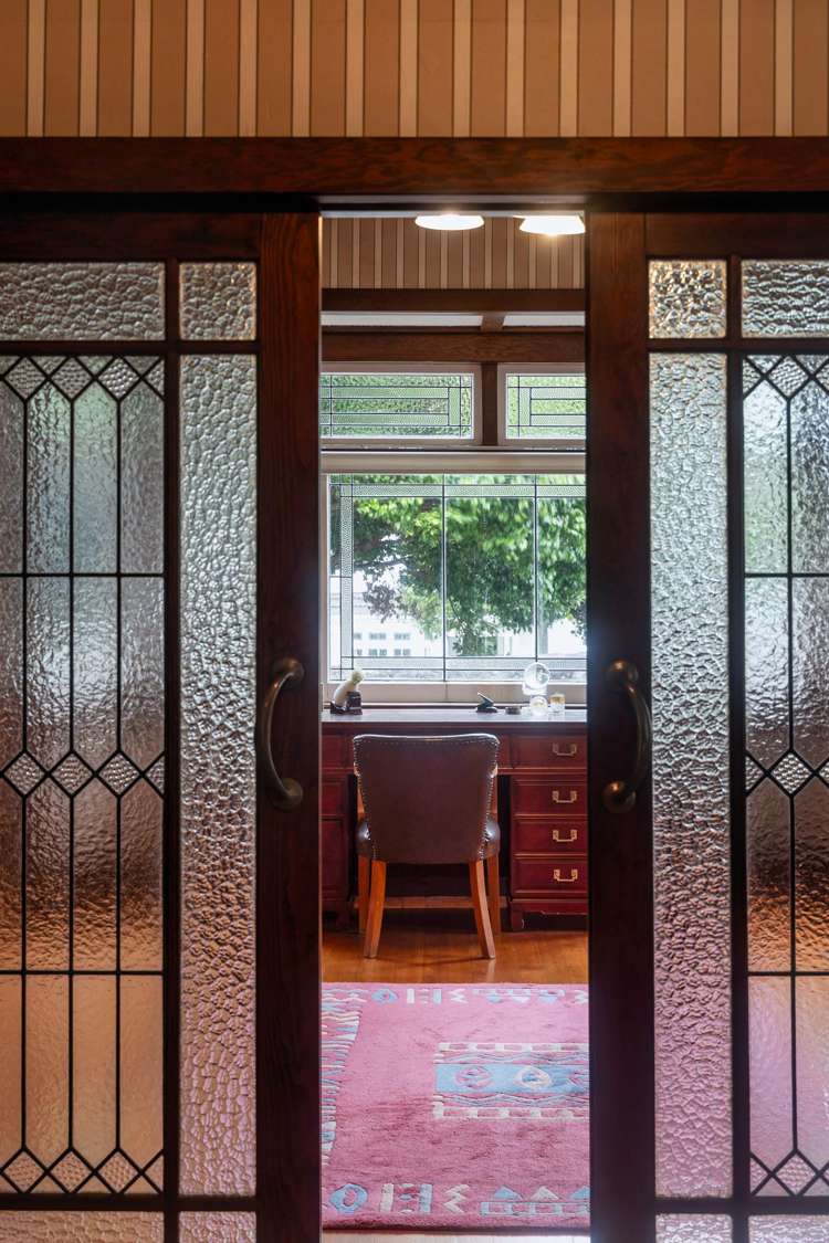 31 Lloyd Avenue Mount Albert_17