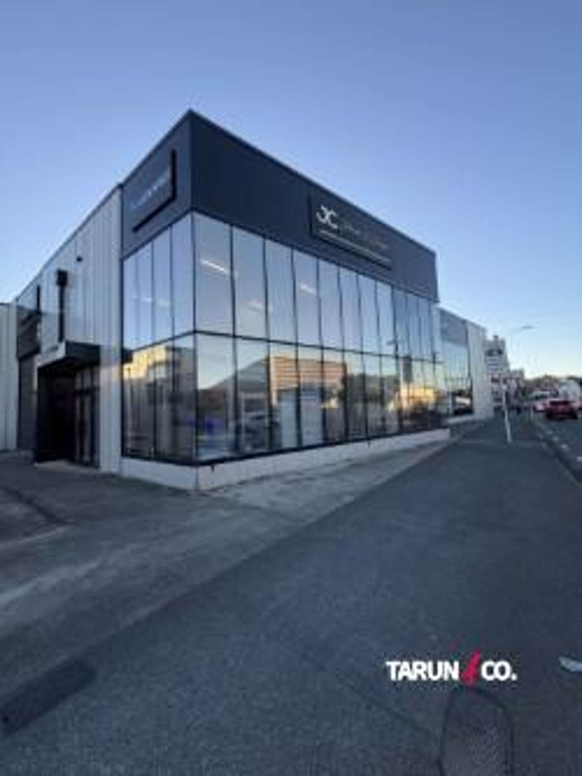 Unit 5/84 Onehunga Mall Onehunga_0