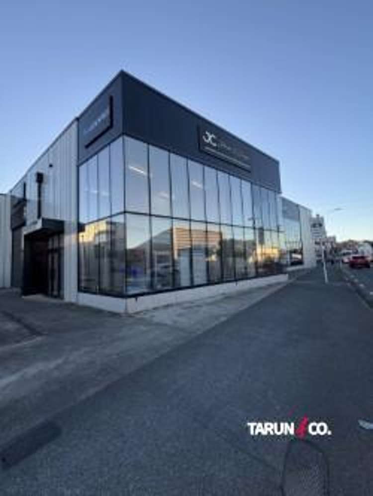 Unit 5/84 Onehunga Mall_0
