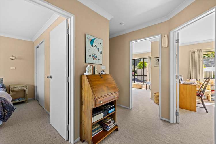 18A Sanders Avenue Marewa_15