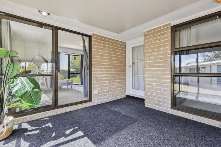 7 Whelan Place Hei Hei_7