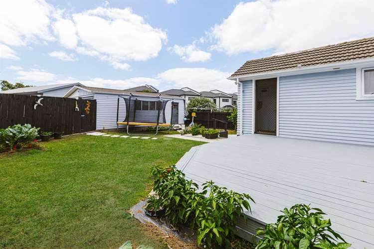 1/23 Porchester Road Papakura_10