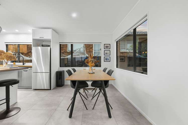 6 Cloghan Close Massey_6
