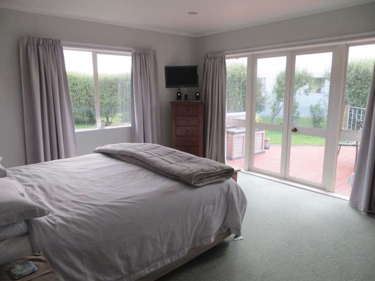 11 Mackay Crescent Waihou_11