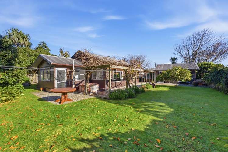 29 Donnelly Street Oakura_20