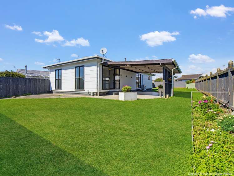 22 Peter Hall Drive_0