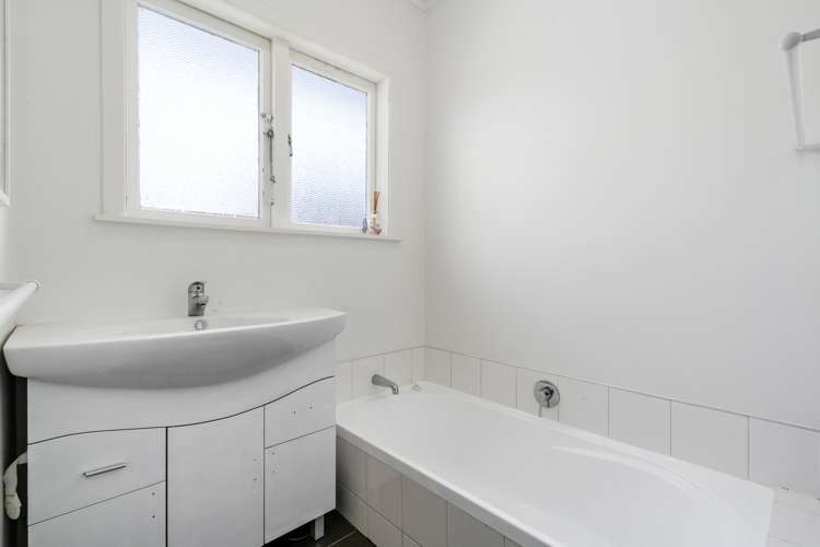 114a Riversdale Road Avondale_8