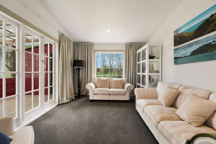 89 Fullerton Road Rotokauri_26