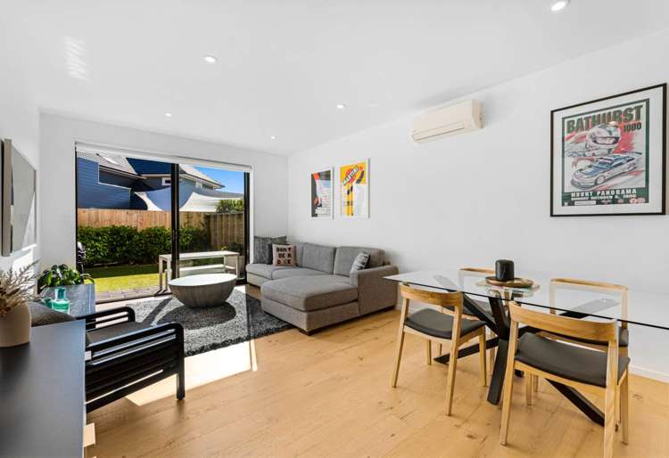 4/178 Kohimarama Road Kohimarama_2