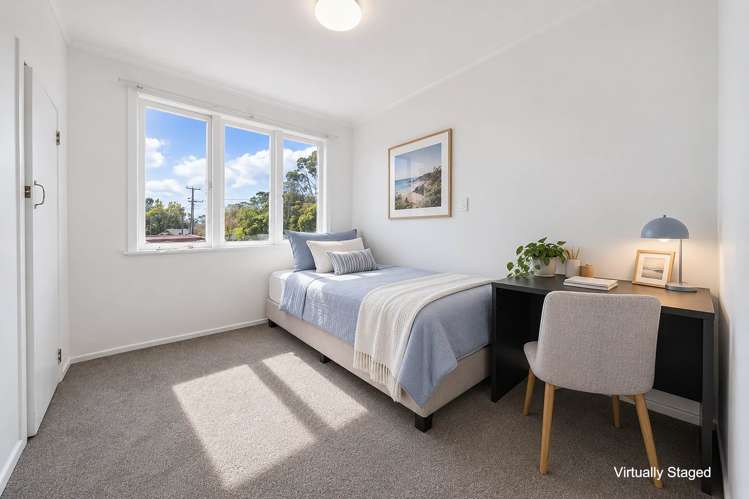 57 Metcalfe Road Ranui_18