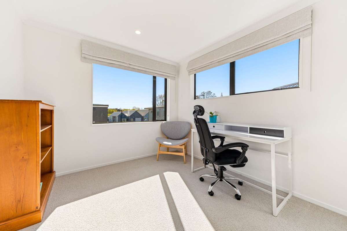 44 Samuel Marsden Place_5
