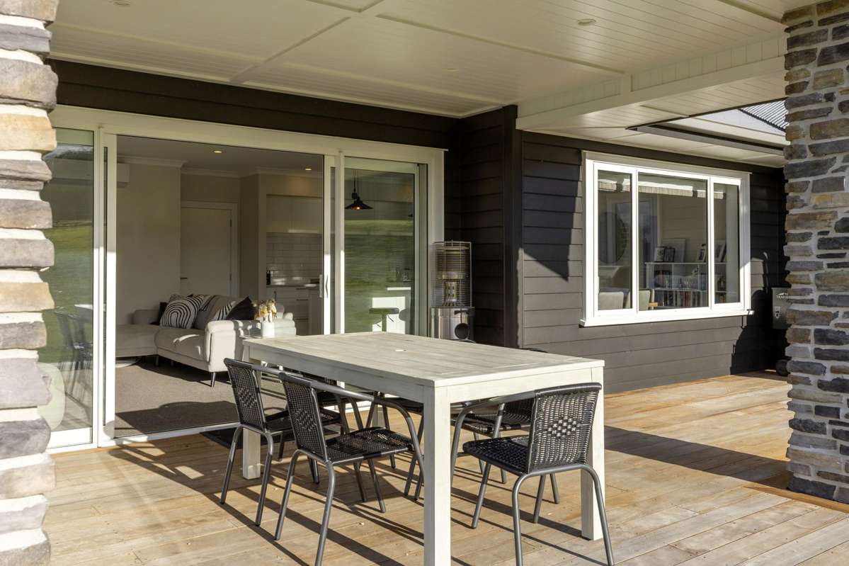 7 Lochinvar Lane_4