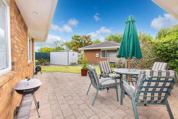 3a Wilkinson Place Cambridge_18