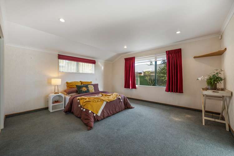 1a Carr Street Blenheim_13