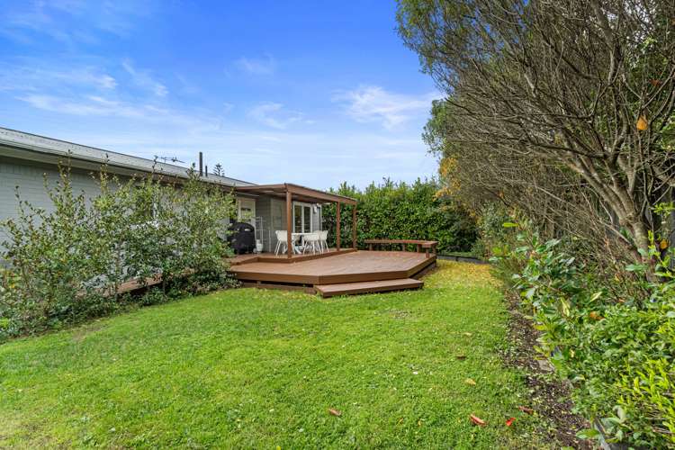 6 Eucalyptus Place Chartwell_11