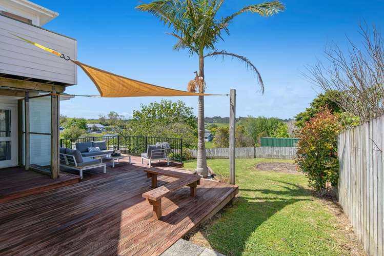 388 Mahurangi East Road Snells Beach_7