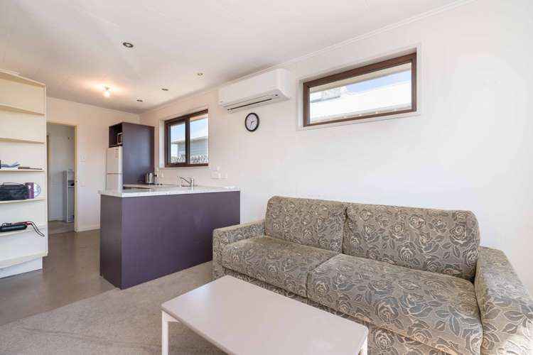 49a Richardson Street Saint Kilda_6