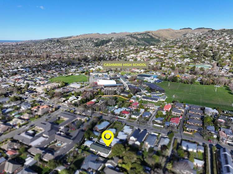 2/111A Rose Street Somerfield_34