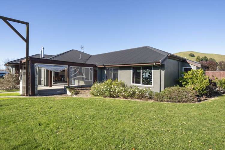 10 Ryeland Avenue Wakefield_17