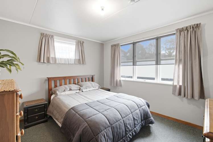 21 Wren Street Taihape_9
