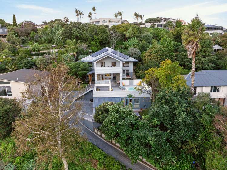 56 Little John Drive Bellevue_43