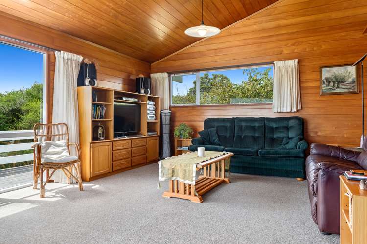 26 Dawn Parade Coastlands_25