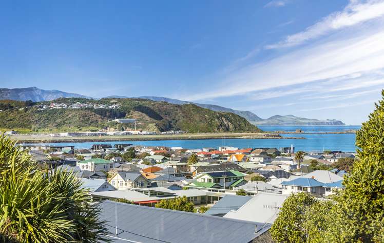 3b Lerwick Terrace Melrose_17