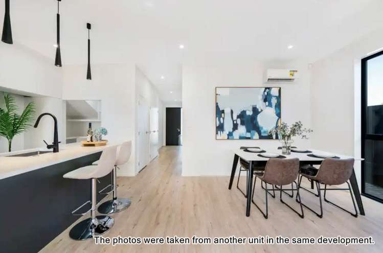 6/90 Picasso Drive West Harbour_11