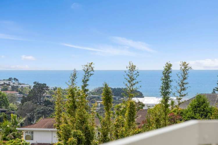 13 & 13A Nereus Place Mairangi Bay_24