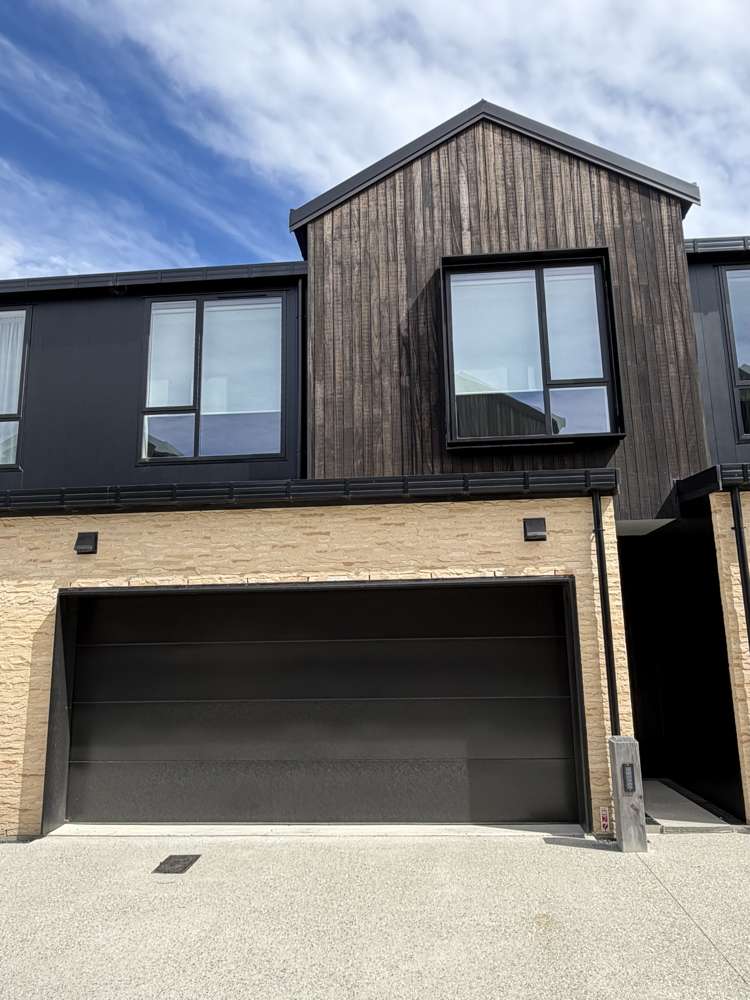22 Bellfield Lane Wanaka_18