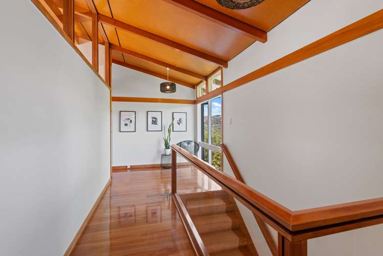 51 Dyers Pass Road Cashmere_15