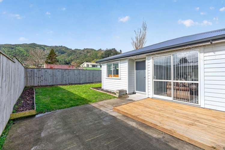 38A Frederick Street Wainuiomata_12