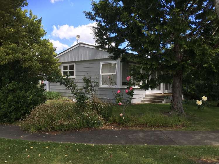 9 Chichester Street Te Hapara_0