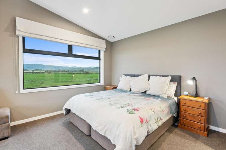 24C Gawler Street Te Horo_18