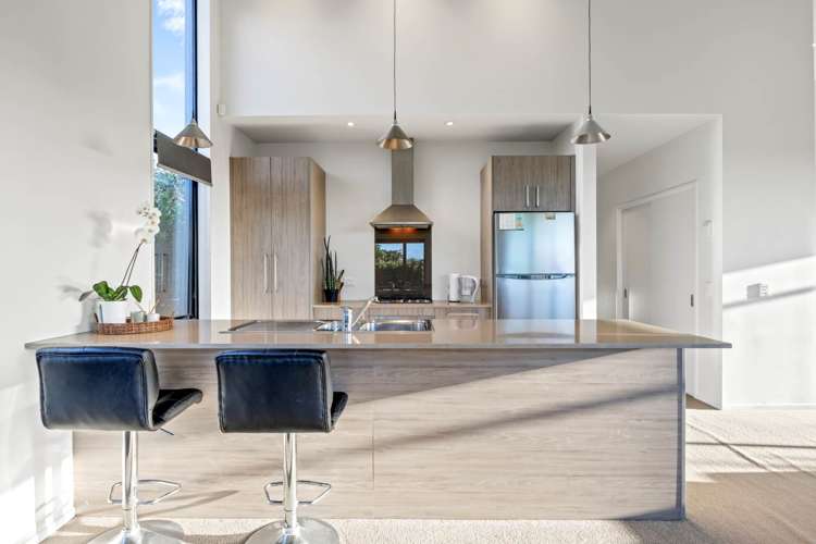 31 Battalion Drive Papakura_12