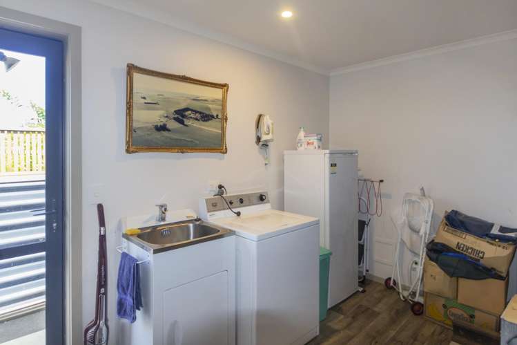 14b Arundel Street Oamaru_9