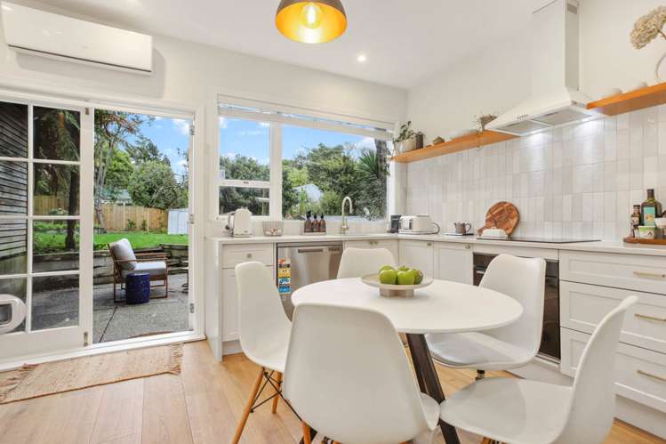 72a Second Avenue Kingsland_4