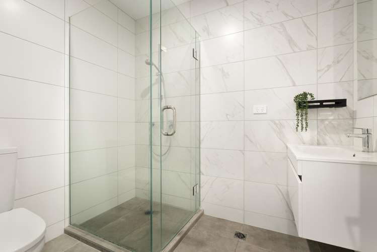 322/3 Kaipiho Lane Albany_11