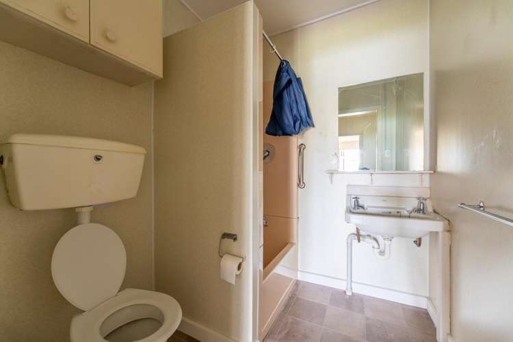 32 Jackson Street Methven_8