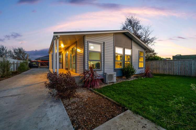 37B Dipton Street Kingswell_23