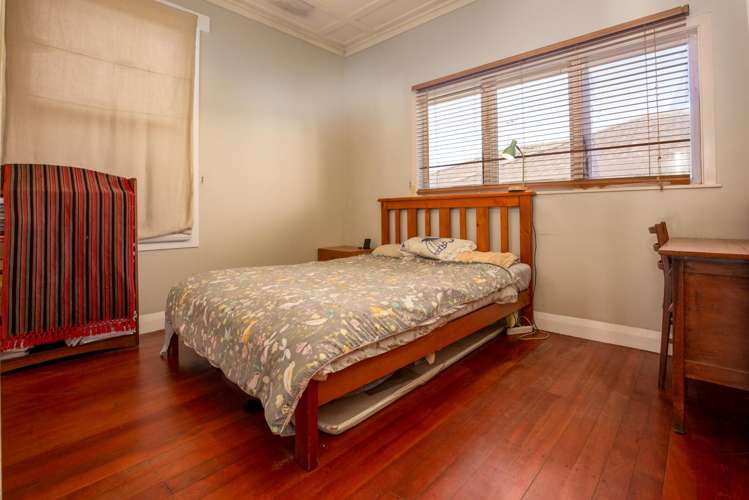 14 Buckland Road Mangere East_7