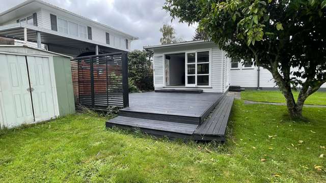 Address withheld Ebdentown_1