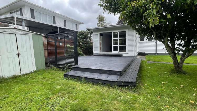 Address withheld Ebdentown_1