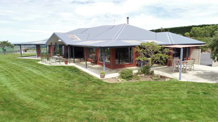 131 Georgetown-Pukeuri Road Pukeuri_4